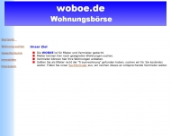 Bild Haus- und Grundbesitzer-Verein zu Glauchau e.V.