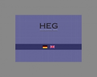 Bild HEG Engineering GmbH