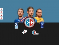 Bild HC GmbH Leistungshandball & Marketing