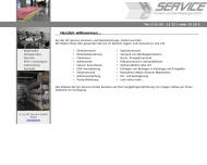 Bild HC Service Versand- und Dienstleistungs-GmbH