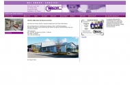 Bild Hauser GmbH