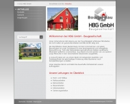Bild HBG GmbH