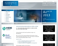 Bild HDE Trade Services GmbH