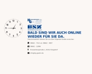 Bild Halberger GmbH, Gro- und Einzelhandel