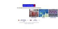 Bild HCP-Technology GmbH