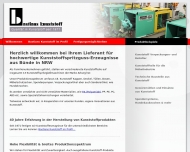 Bild H.D. Bastians Gesellschaft mit beschrnkter Haftung