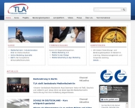 Bild Haus der Wirtschaft -Dienstleistungs- und Service GmbH