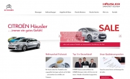 Bild Husler Automobile GmbH