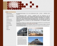 Bild HBL Consult Verwaltungs GmbH