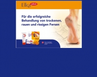 Bild HEELWELL GmbH