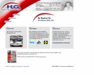 Bild Heiko Gutteck Baugesellschaft mbH