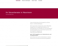 Bild Hausen Treuhand GmbH Steuerberatungsgesellschaft