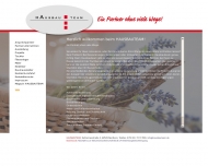 Bild HBT GmbH