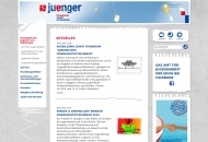 Bild Haus der Jugendarbeit e.V.