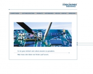Bild Heckner Electronics GmbH