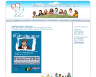 Bild HEART2HEART4KIDS e.V.