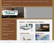 Bild Heim-Ausstattung I. Schmid GmbH