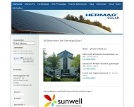 Bild HermagSolar KG