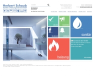 Bild Herbert Schaub Sanitr- u. Heizungstechnik GmbH