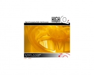 Bild High Q Prototyping
