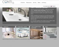 Bild HighTech Design Products AG