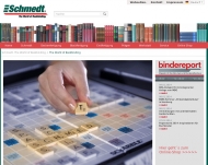 Bild H.-H. Schmedt e.K.