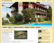 Bild Hingerl GmbH