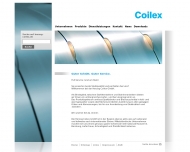 Bild Herzog Coilex GmbH