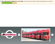 Bild HGP Logistik-Consulting-GmbH