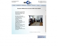Bild Hifi Circle GmbH