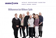 Bild H.F. Wilkens UG (haftungsbeschrnkt) & Co. KG