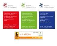 Bild Herden Veranstaltungs GmbH