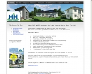 Bild H.H. Bau GmbH
