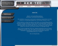 Bild HKM-Tec GmbH
