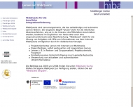 Bild hiba GmbH & Co. KG