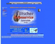 Bild Hiltscher Reifenservice Lawalde GmbH