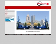 Bild HLEnergie GmbH & Co KG