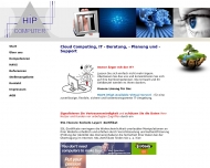 Bild HIP Computer GmbH