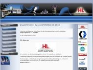 Bild HL Farbspritztechnik GmbH