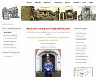 Bild Heimatverein Oberdollendorf und Rmlinghoven e. V.