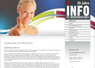 Bild Heinz Poppe Gesellschaft mit beschrnkter Haftung