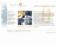Bild Hilzinger Classic Cars e.K.