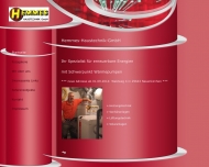 Bild Hemmes Haustechnik GmbH