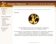 Bild Heinrich Klmpkes Inh. Renate Johnick e.K.