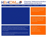 Bild HEL-KOM GmbH