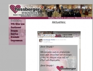 Bild Hessberger-Moden GmbH & Co. KG