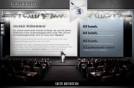 Bild HIGHLIGHT Congresstechnik Berlin:Hamburg