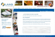 Bild Helmut Lang GmbH