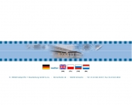 Bild H. Hesse Kaltprofile + Bearbeitung GmbH & Co.