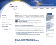 Bild Hikma Pharma GmbH